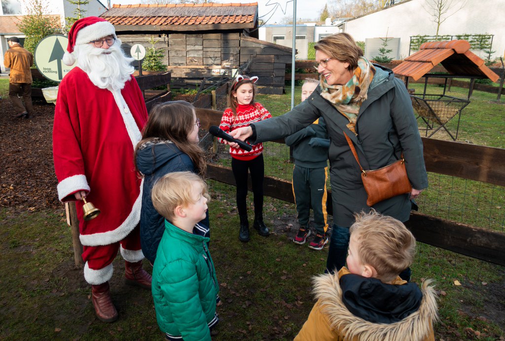 Kerststal-opening-12